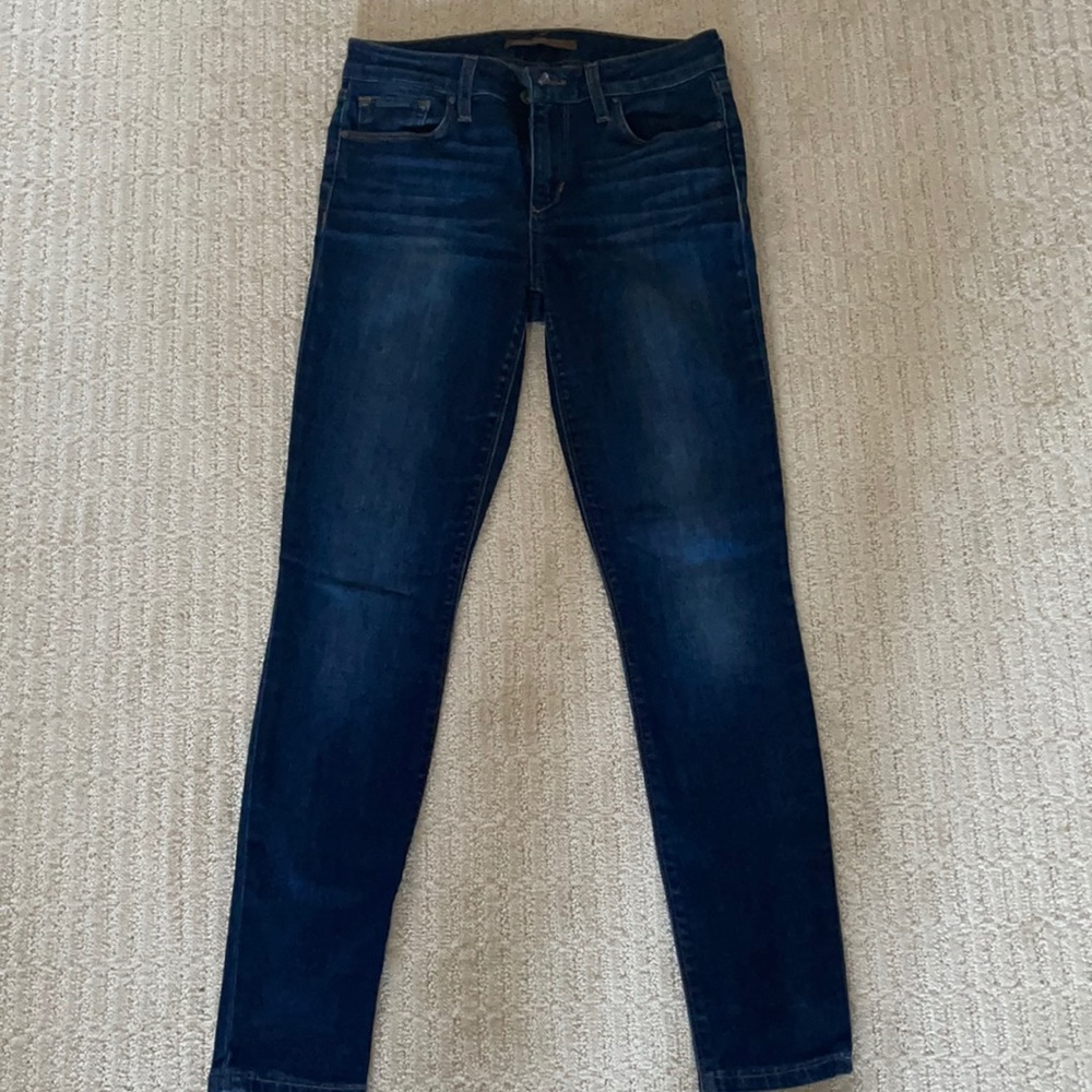 Joe’s jeans